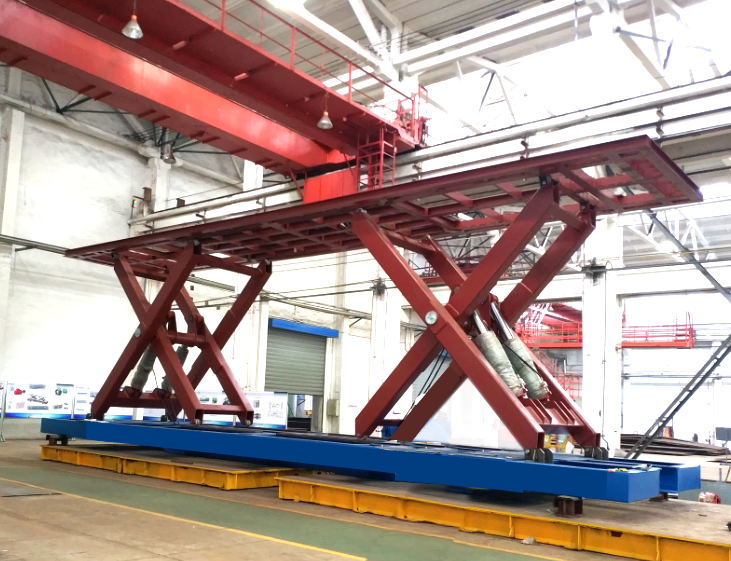 重型草莓色视频在线观看平台