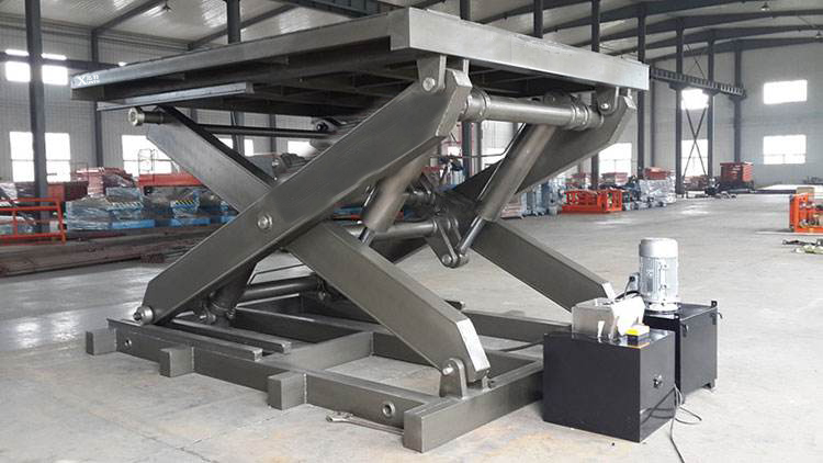 重型草莓色视频在线观看平台