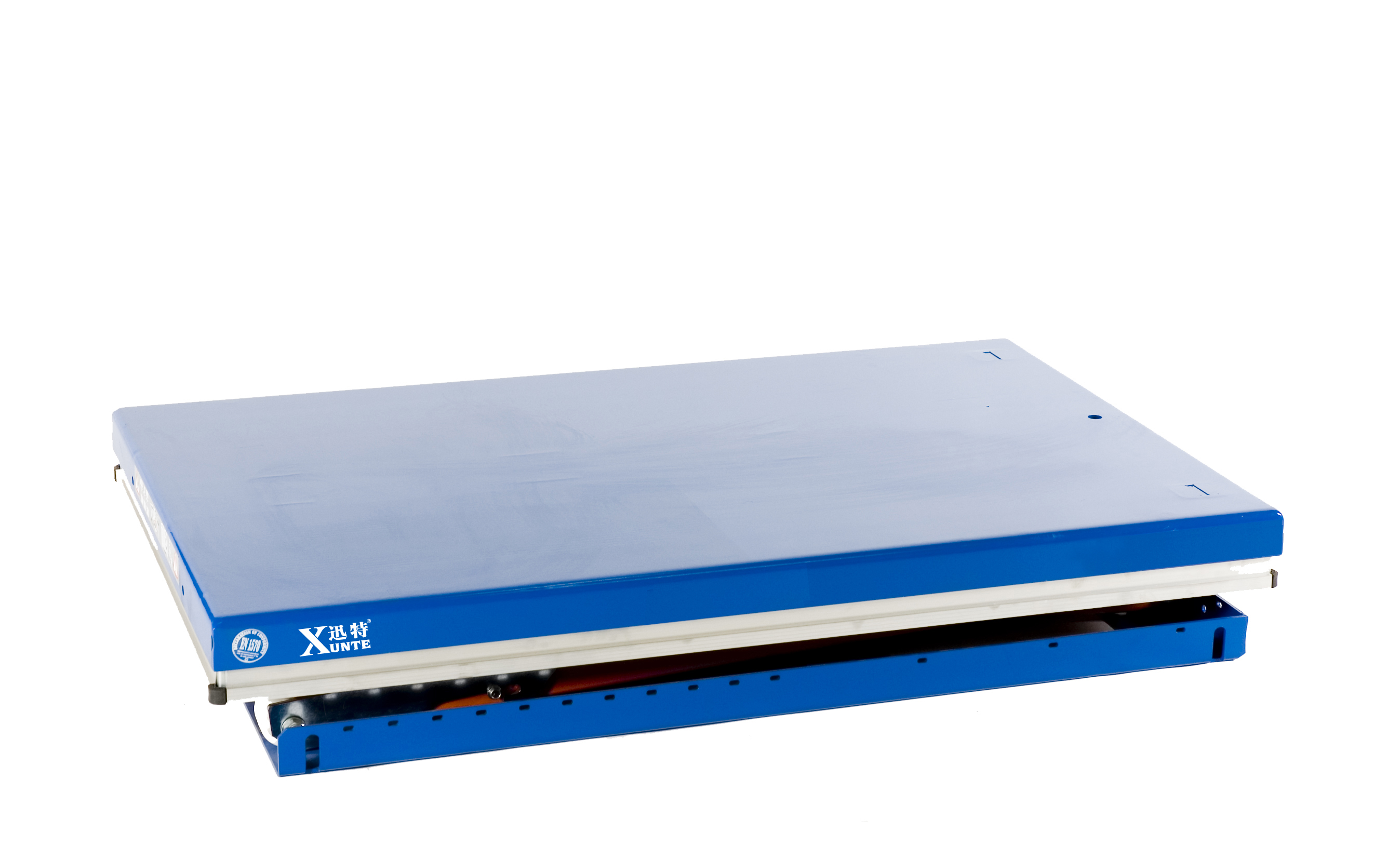 液压草莓色视频在线观看平台