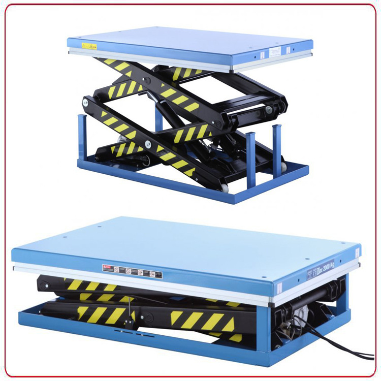 液压草莓色视频在线观看平台