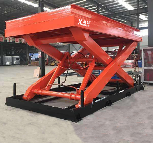 重型草莓色视频在线观看平台