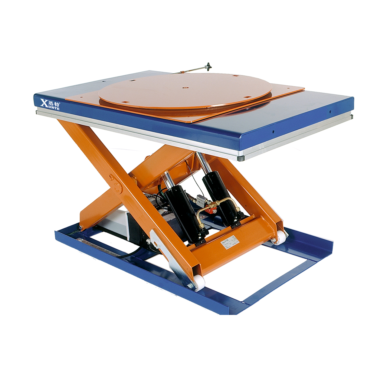 定制液压草莓色视频在线观看平台