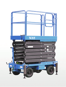 移动剪叉式草莓色视频在线观看平台