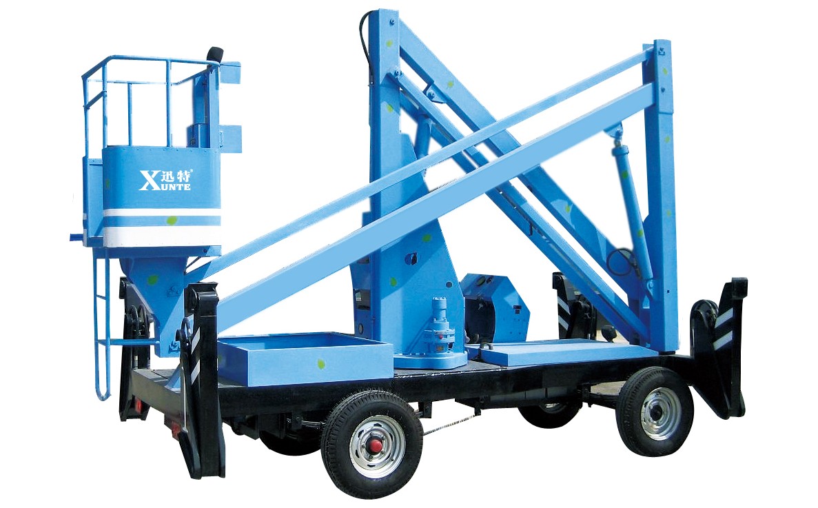 曲臂式最污草莓视频