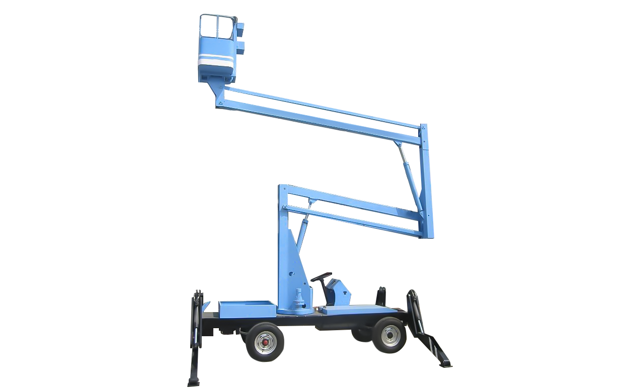 曲臂式最污草莓视频