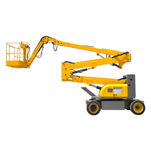 曲臂式最污草莓视频