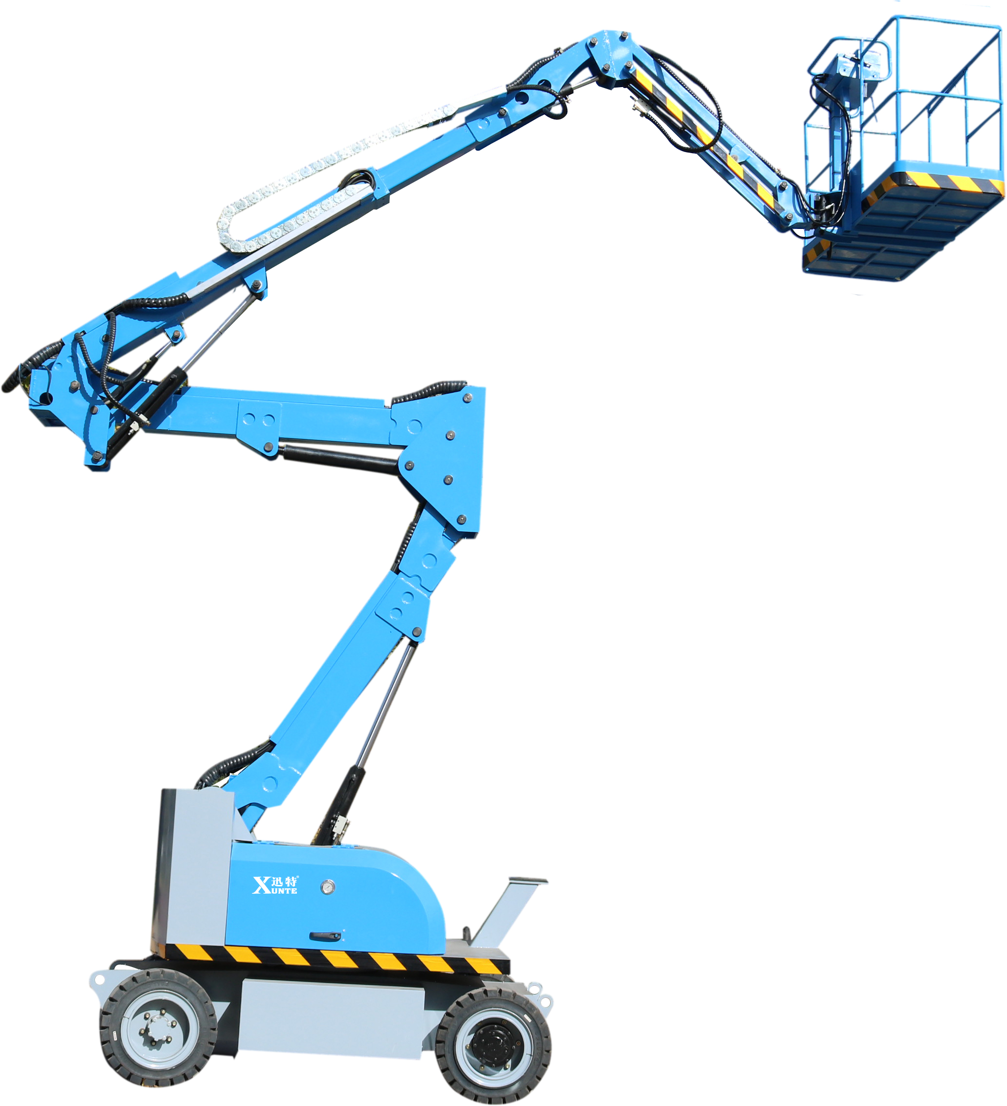 曲臂式最污草莓视频