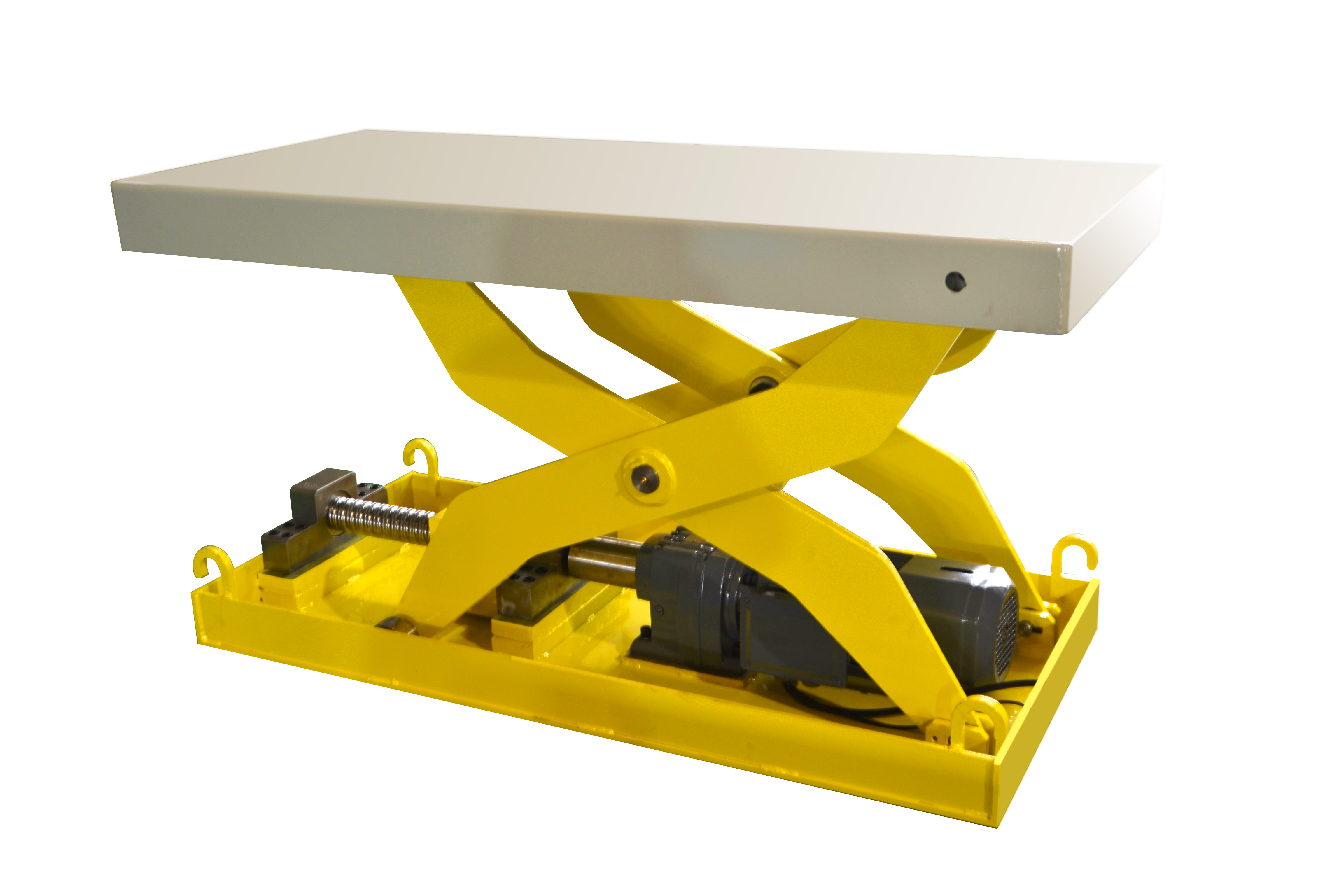 丝杆式草莓色视频在线观看平台