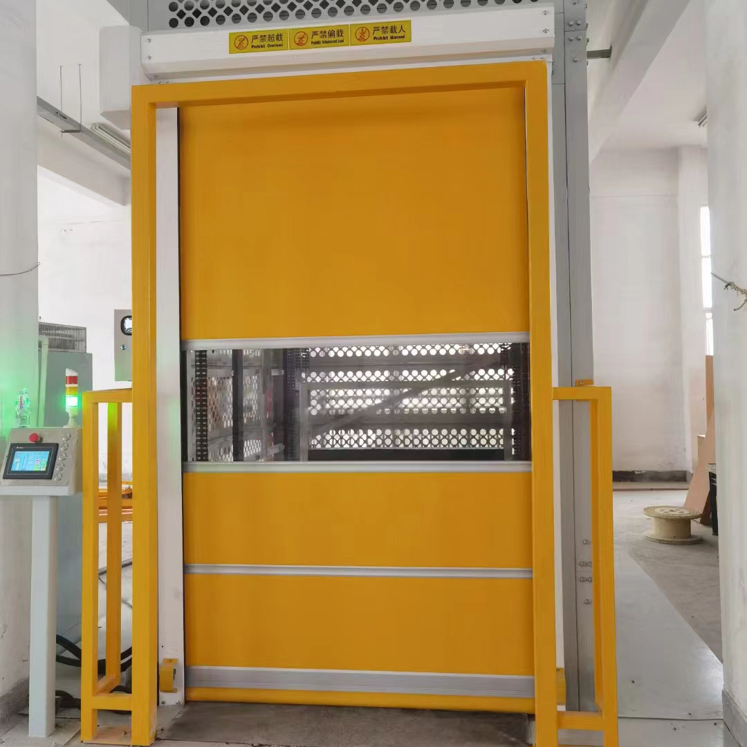 往复式草莓视频免费下载APP