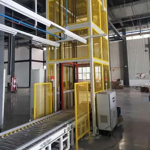 往复式草莓视频免费下载APP