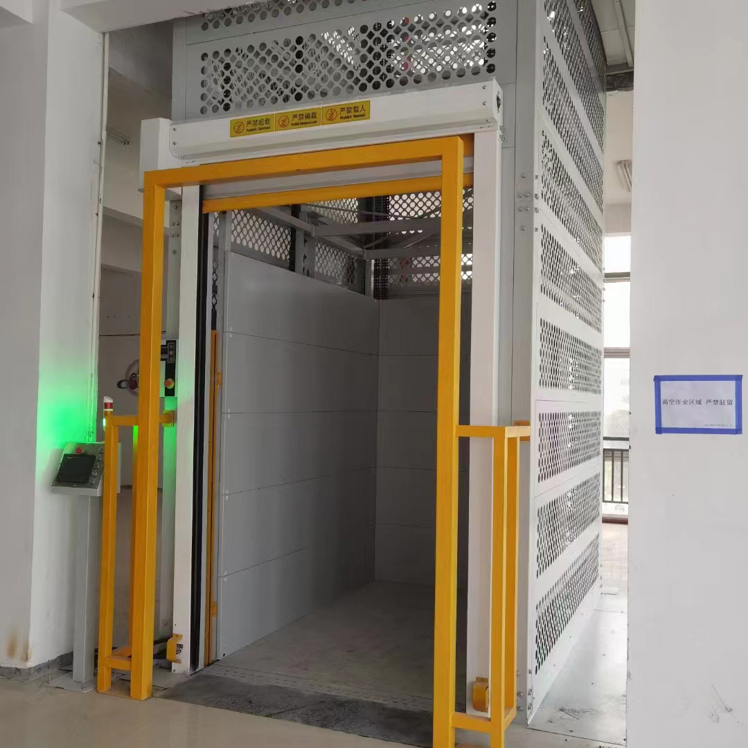 往复式草莓视频免费下载APP