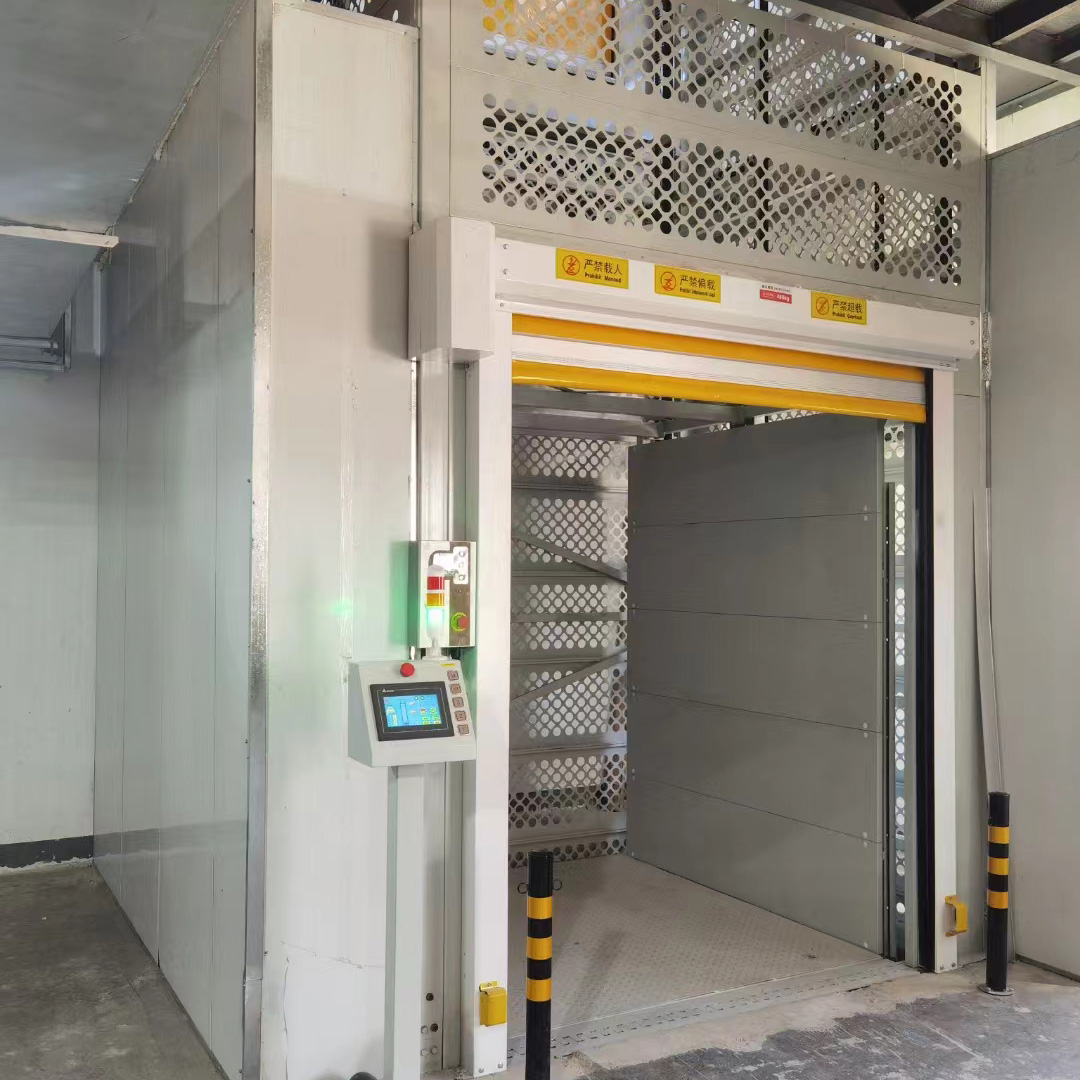 往复式草莓视频免费下载APP