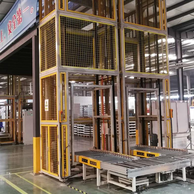 往复式草莓视频免费下载APP