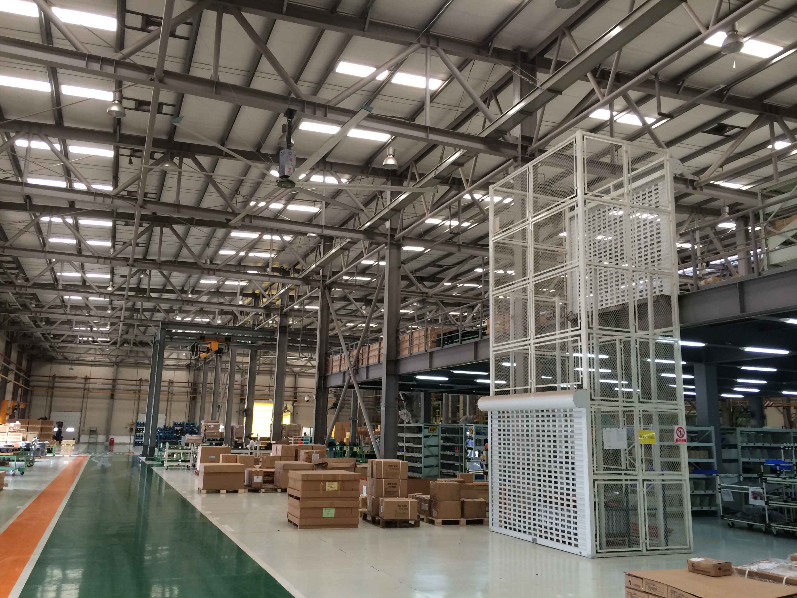 液压草莓视频免费下载APP