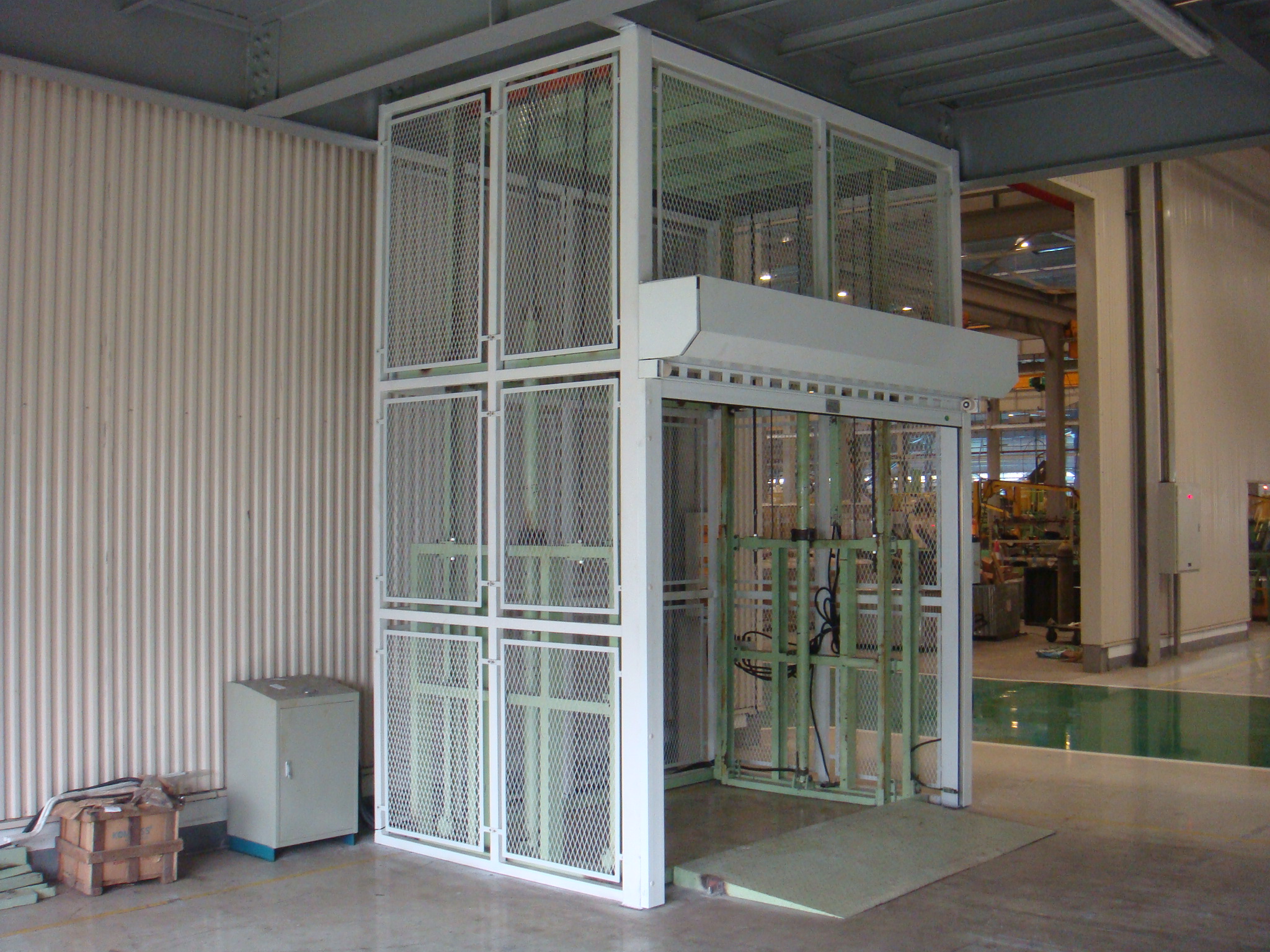 液压草莓视频免费下载APP