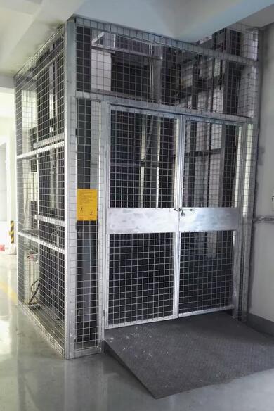 液压草莓视频免费下载APP