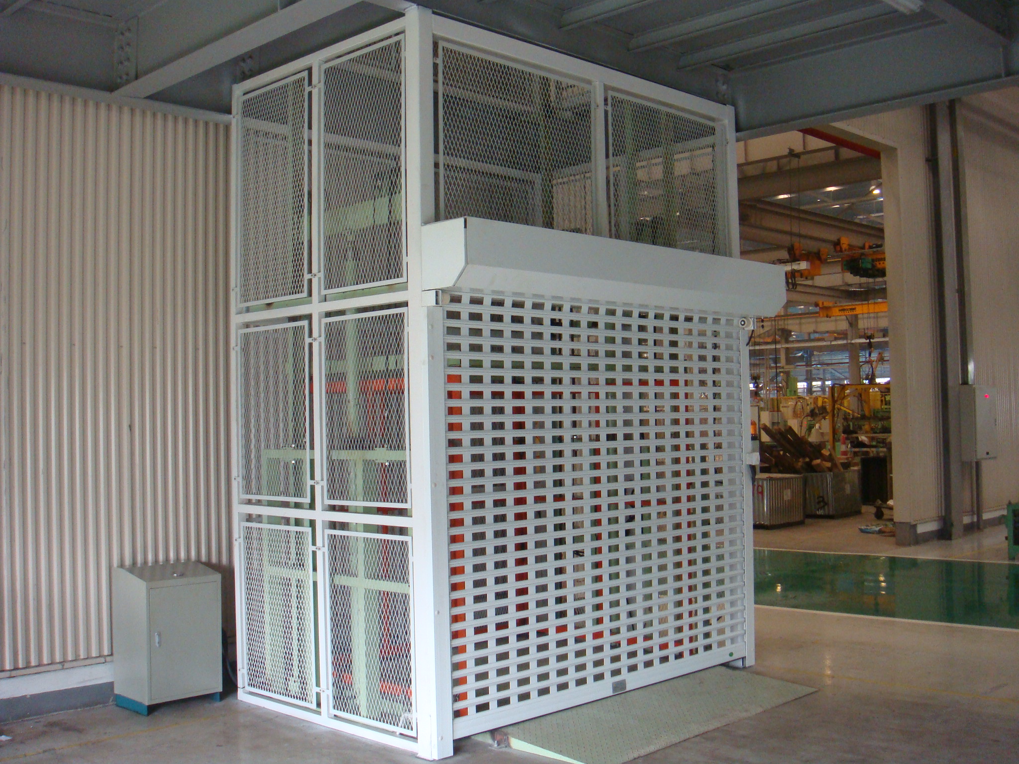 液压草莓视频免费下载APP