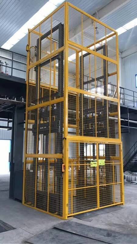 液压草莓视频免费下载APP