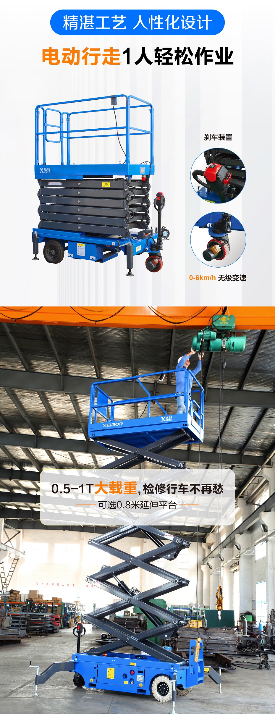 剪叉式最污草莓视频 剪叉式最污草莓视频