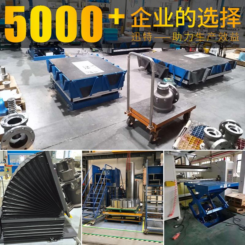 电动液压草莓色视频在线观看平台多少钱 电动液压草莓色视频在线观看平台多少钱