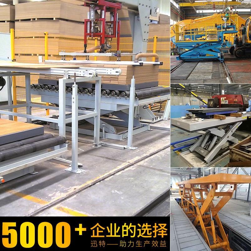 电动液压草莓色视频在线观看平台多少钱