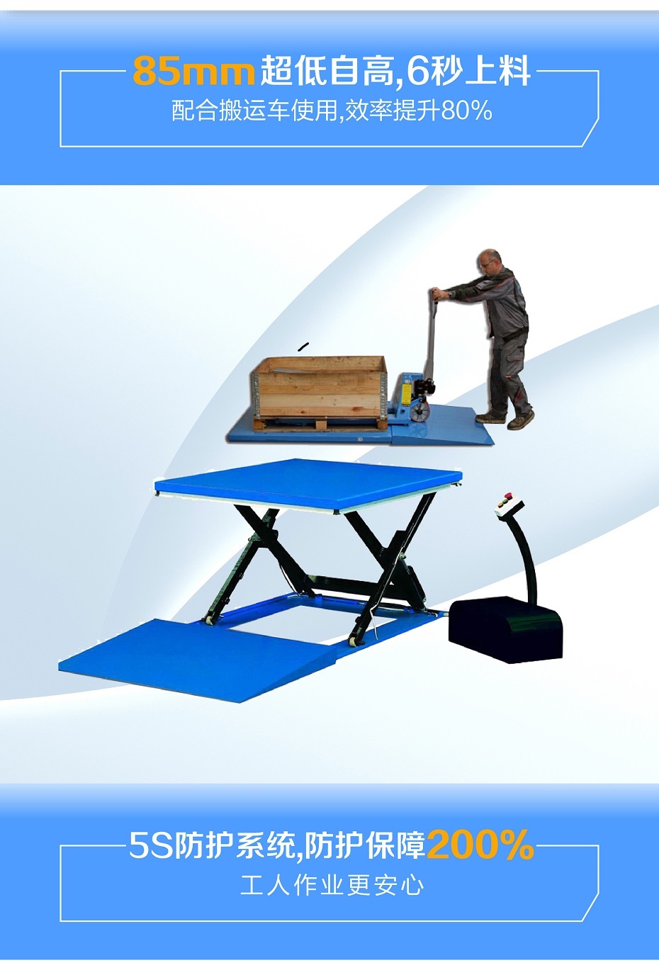 超低液压草莓色视频在线观看平台 超低液压草莓色视频在线观看平台