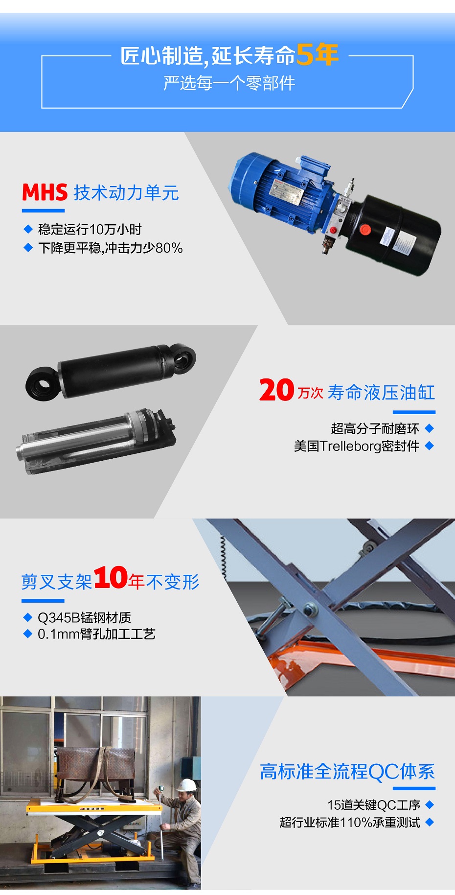 u型液压草莓色视频在线观看平台