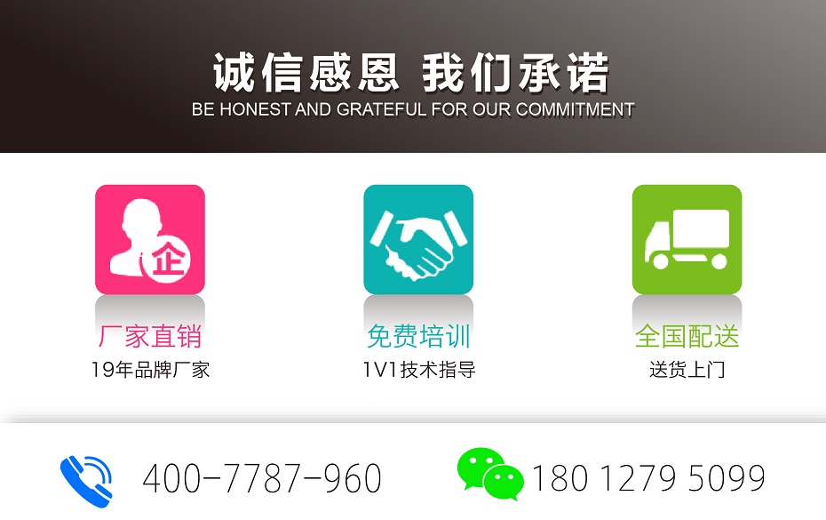 u型液压草莓色视频在线观看平台