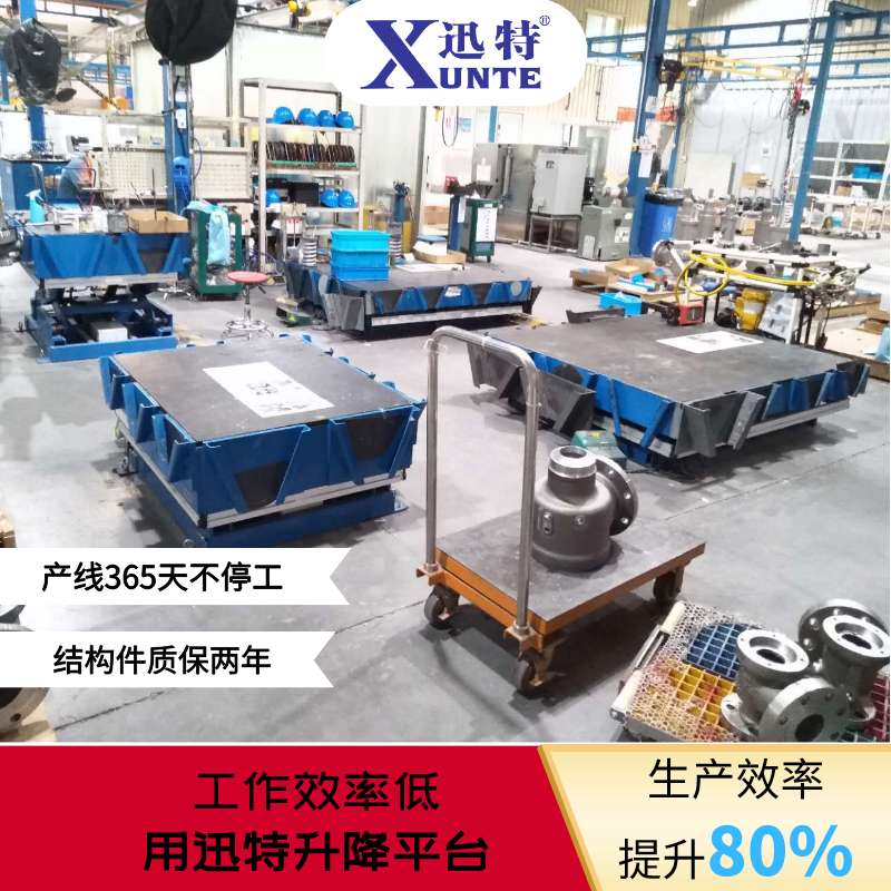 苏州电动草莓色视频在线观看平台