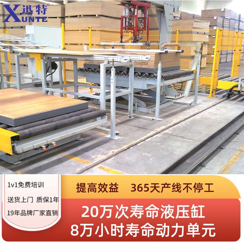 电动液压草莓色视频在线观看平台定制 电动液压草莓色视频在线观看平台定制