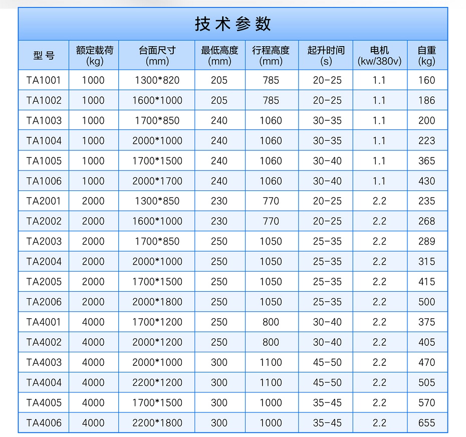 剪叉式草莓色视频在线观看平台 剪叉式草莓色视频在线观看平台