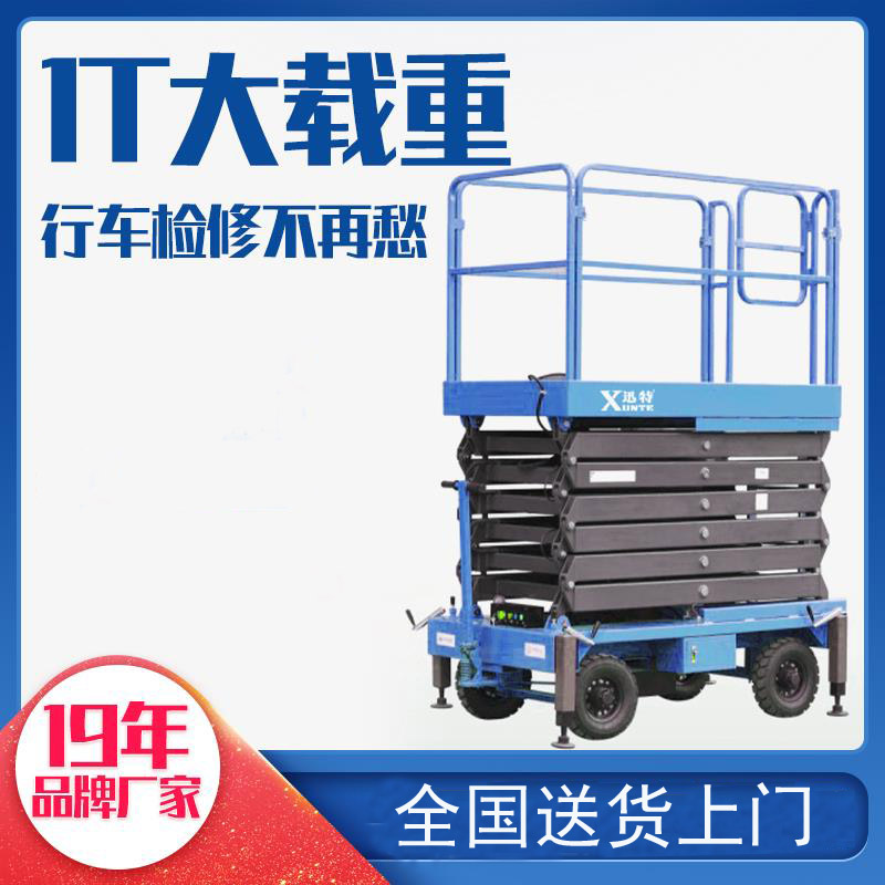 最污草莓视频厂家-值得一看苏州草莓视频性福宝 最污草莓视频厂家-值得一看苏州草莓视频性福宝