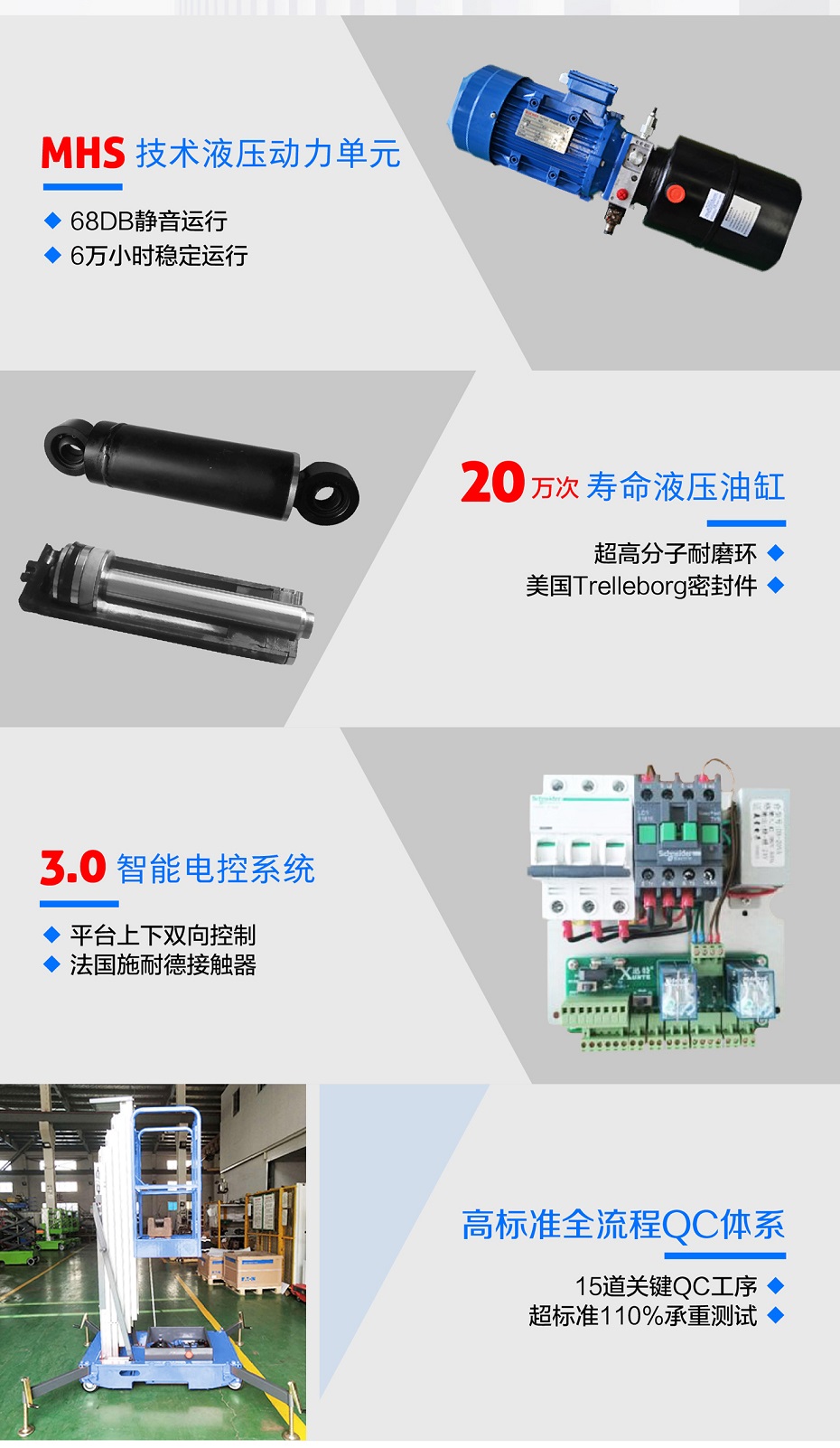 桅柱式最污草莓视频 桅柱式最污草莓视频