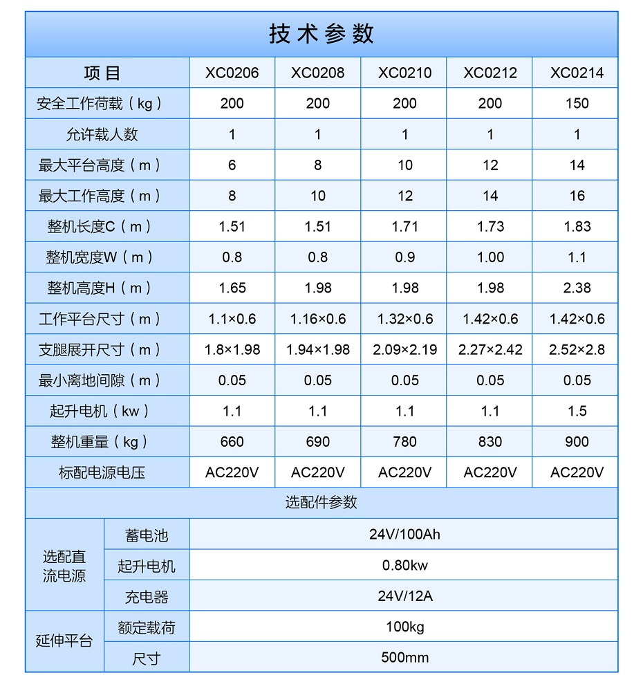 铝合金最污草莓视频 铝合金最污草莓视频