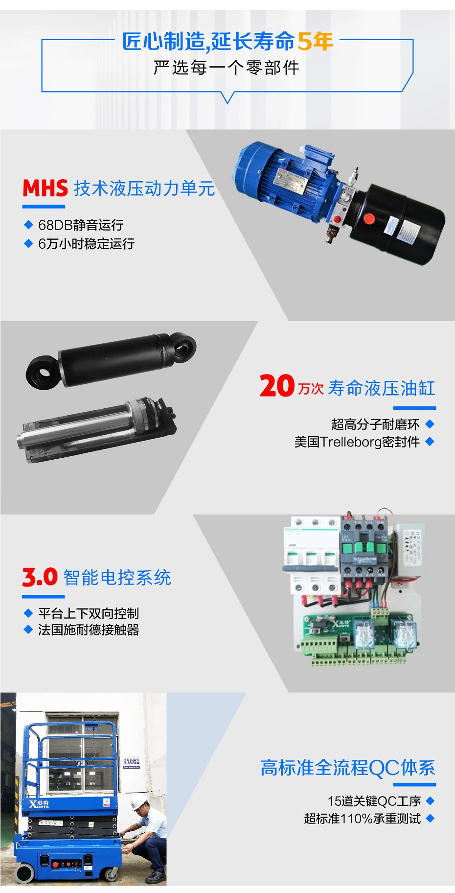 移动式最污草莓视频