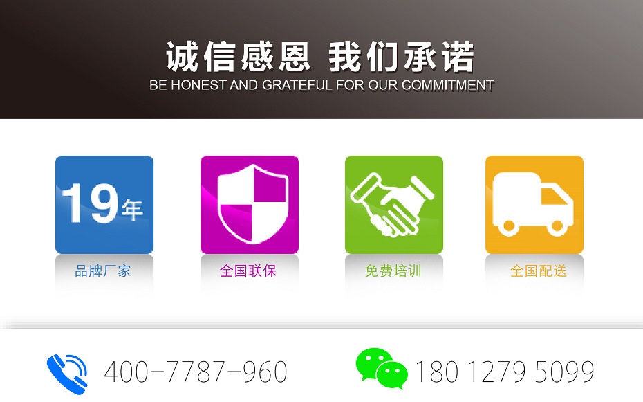 刚性链草莓色视频在线观看平台 刚性链草莓色视频在线观看平台