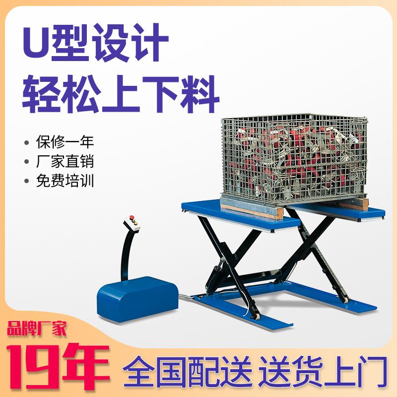 高明草莓色视频在线观看平台厂家