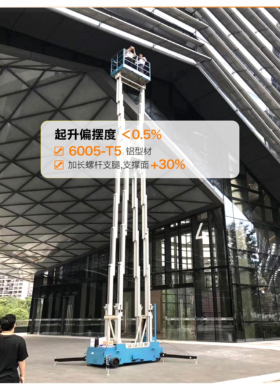 多柱铝合金草莓色视频在线观看平台