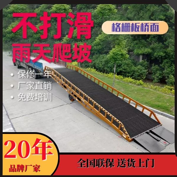 通辽草莓色视频在线观看工作平台