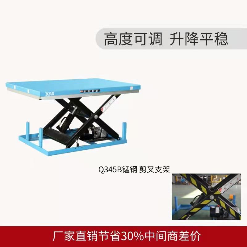 电动移动草莓色视频在线观看平台