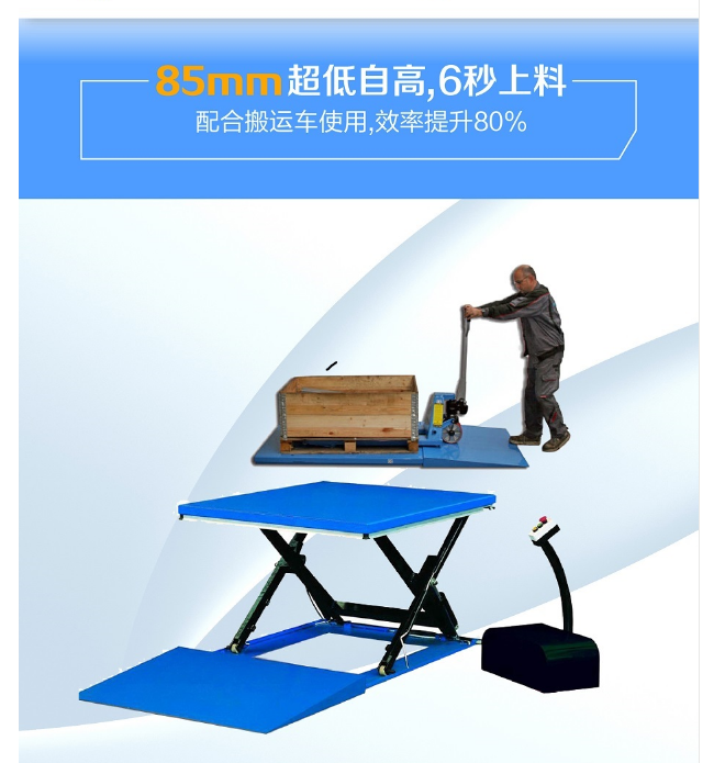 蚌埠非标草莓色视频在线观看平台