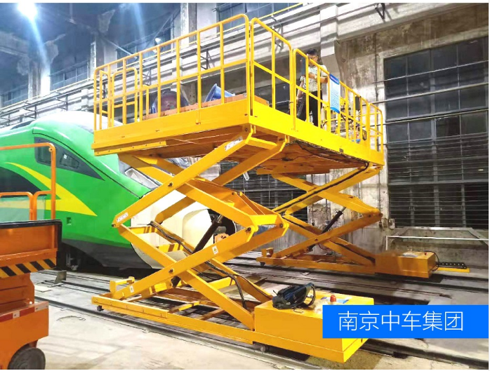 宣城非标草莓色视频在线观看平台
