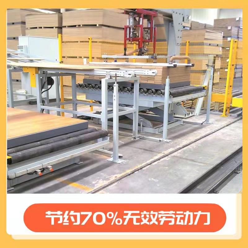 石家庄固定草莓色视频在线观看平台
