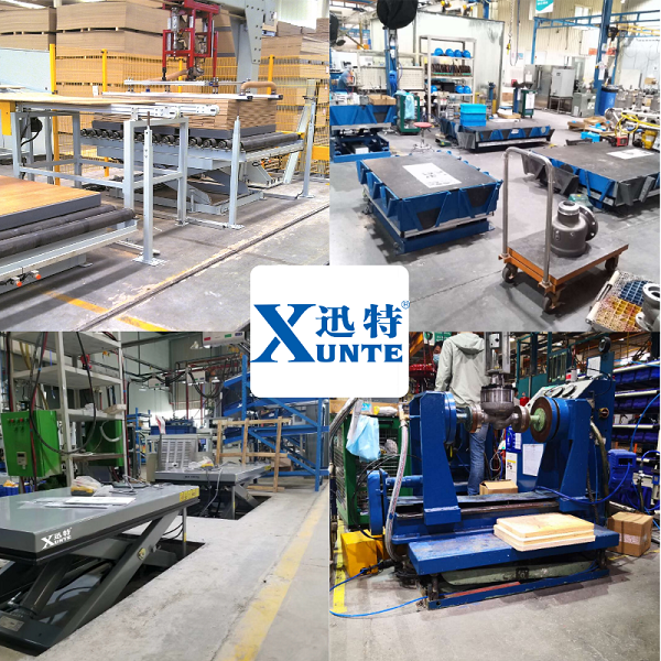 枣庄液压草莓色视频在线观看平台