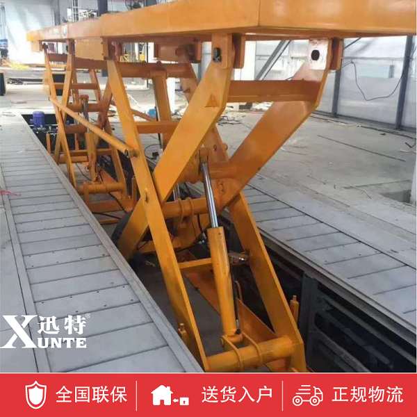 江苏大型草莓色视频在线观看平台厂家