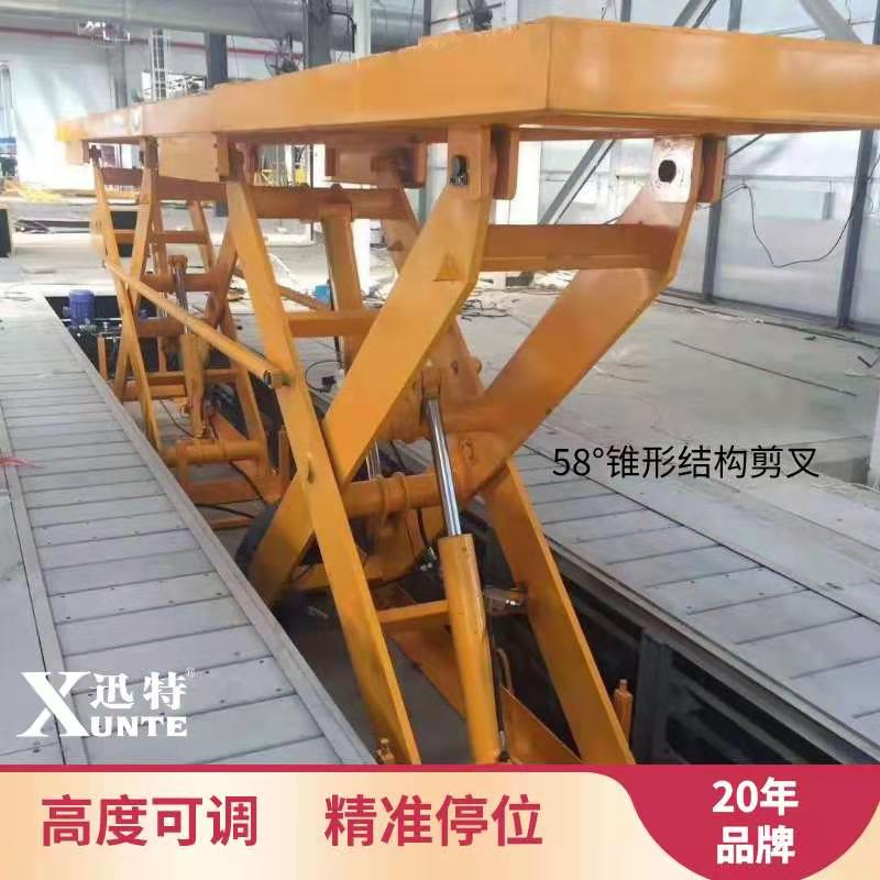 10吨草莓色视频在线观看平台生产厂家