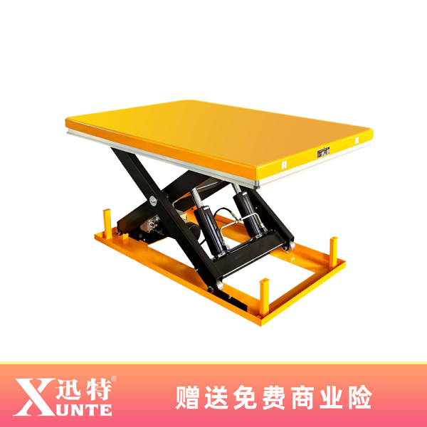 人工作业草莓色视频在线观看平台