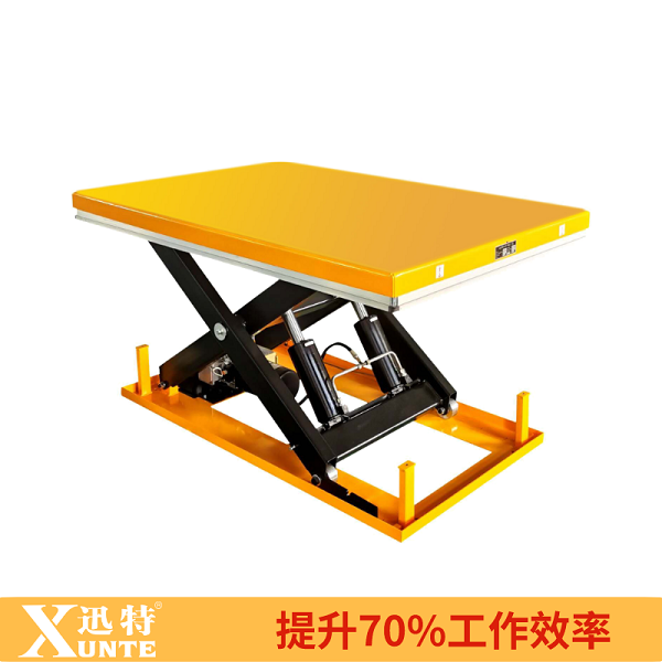 长治固定式草莓色视频在线观看平台