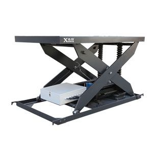 剪叉式草莓色视频在线观看机平台 剪叉式草莓色视频在线观看机平台