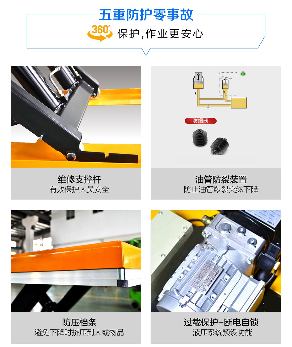 滚筒液压草莓色视频在线观看平台